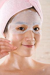 《刺客信条：影》新实机演示 展示“猫咪岛”场景